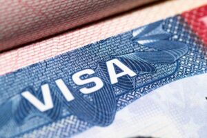 EE.UU. pedirá hasta 15 mil dólares de depósito a algunos solicitantes de visas de turismo