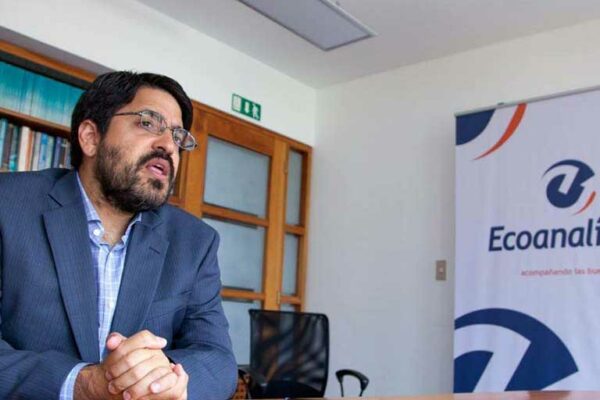 USDT entra en escena: un giro histórico en la política cambiaria venezolana
