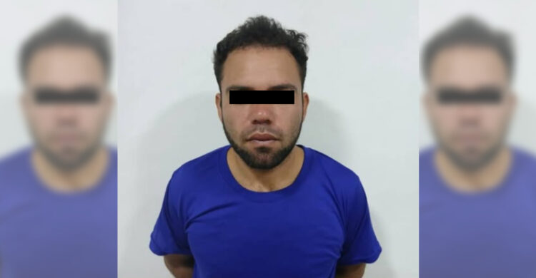 CICPC detiene a extorsionador en el Zulia