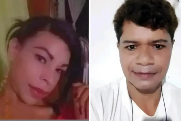 Asesinan a miembro de la comunidad sexodiversa en Maturín