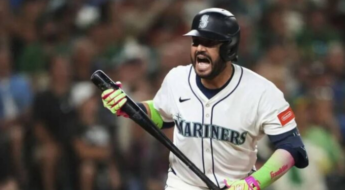 9 Estrellas venezolanas, incluyendo Torres y Arráez, llegan a la agencia libre de la MLB 2026