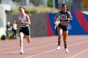 Talento zuliano brilla en escenarios internacionales