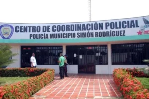 Madre participaba en la explotación sexual de su hija adolescente
