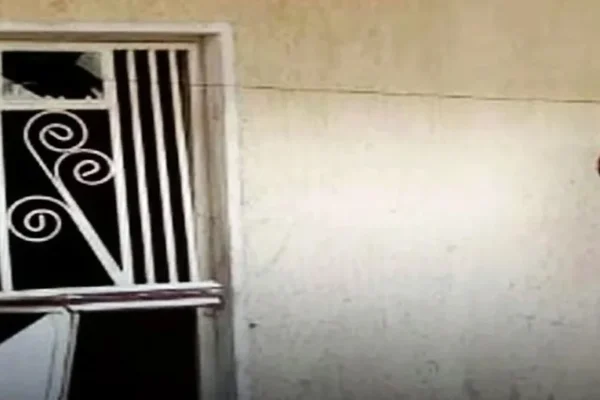 Fallece joven en Maracaibo tras explosión en su vivienda