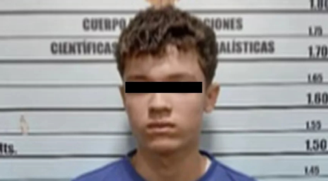 Tragedia por deuda: Joven asesinado por $50 en Petare