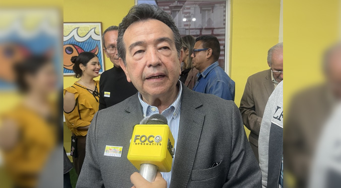 Gobernación inicia restauración integral del casco central de Maracaibo