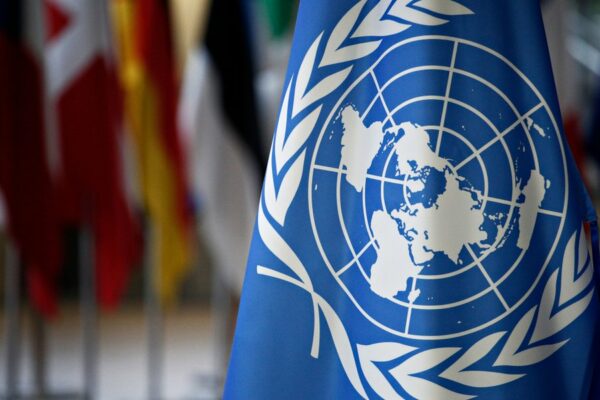 Expertos de la ONU se “preocupan” por tensión de EE. UU. y Venezuela