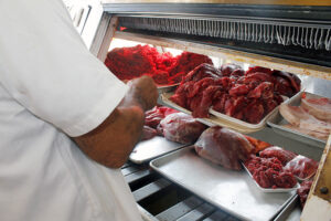 El mercado cárnico en Venezuela inicia fase de corrección y estabilidad