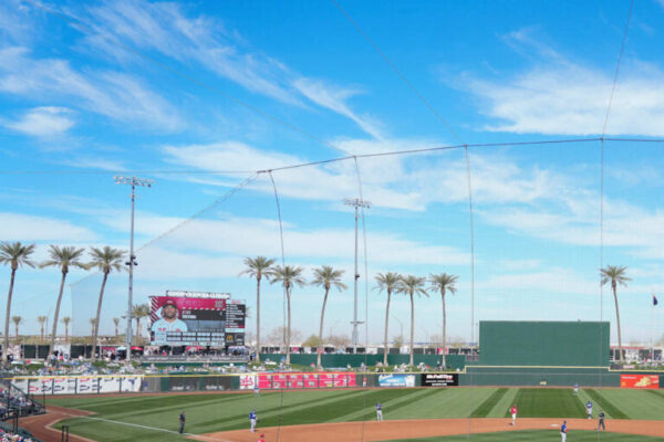 Yankees y Blue Jays protagonizan intensa jornada de dieciséis juegos