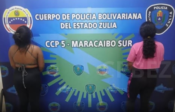 Investigarán a familiares por lanzar a un hombre de edificio de Los Haticos 