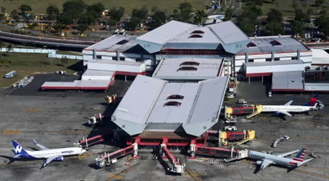 La Habana anuncia recortes energéticos críticos por presión de Estados Unidos