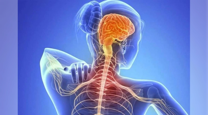 Especialista afirma que hasta 2.500 venezolanos padecen esclerosis lateral amiotrofica