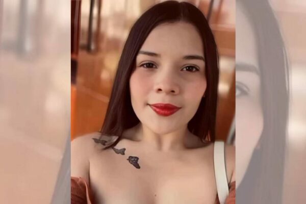 Murió en naufragio en el Caribe panameño