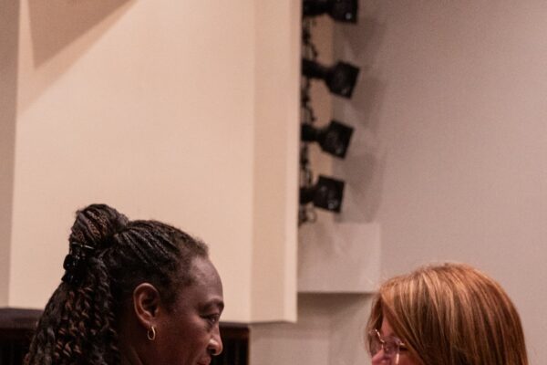 Concejo Municipal de Maracaibo se suma al debate de la Ley de Amnistía por la Convivencia Democrática