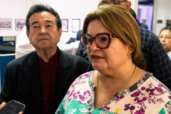 Concejo Municipal de Maracaibo y Gobernación del Zulia impulsan plan maestro para rescatar la identidad histórica de la ciudad