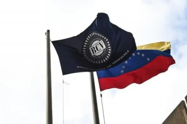 El precio del dólar bcv aumenta levemente para la jornada del martes