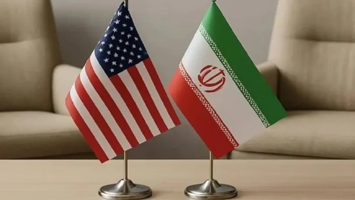 Irán califica de ronda seria las nuevas conversaciones con Estados Unidos