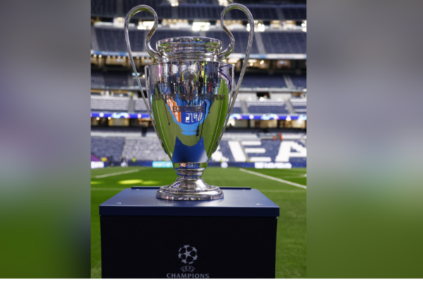 Duelo estratégico en Portugal: Arbeloa y Mourinho se reencuentran en una eliminatoria de alto voltaje