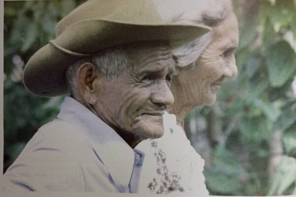 Encuentro de decimistas en Santa Rosa de Agua rendirá homenaje a Cheboche