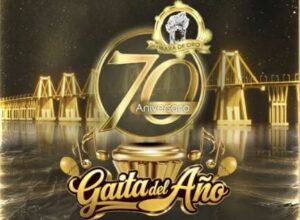 Mara de Oro: Siete décadas de historia y compromiso