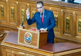 Asamblea Nacional reporta 185 liberaciones tras la activación de la Ley de Amnistía