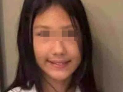 Amazonas: Despliegue especial de búsqueda tras la desaparición de una niña en el balneario Culebra