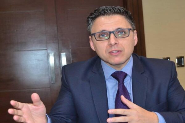 El sector privado es clave para conectar la riqueza petrolera con la economía nacional