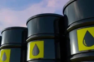 Venezuela retoma protagonismo: Ya es el quinto mayor proveedor de crudo para Estados Unidos