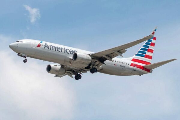 ALAV confirma avances para el regreso de American Airlines y la reactivación de vuelos directos