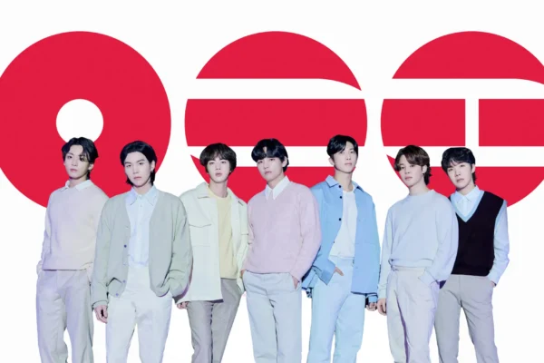 BTS regresa a la escena global con «Arirang»: Un renacimiento artístico tras el servicio militar