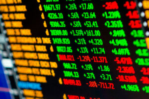 Bloomberg: Bonos venezolanos atraen a inversores tras señales de cambio político y económico