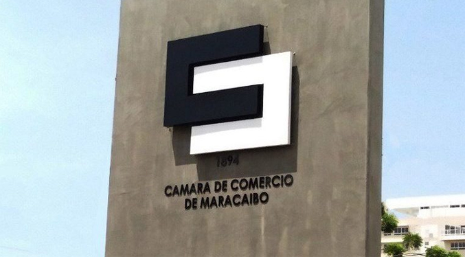 Cámara de Comercio propone inversión privada para estabilizar sistema eléctrico