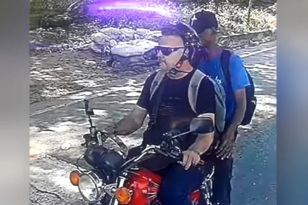 Autoridades capturan en El Vigía a presunto asesino de Walter Jaimes