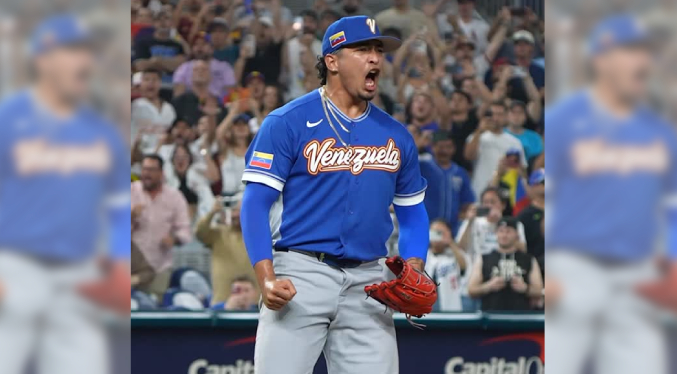 Cojedes: El gobernador Alberto Galíndez declara a Daniel Palencia hijo ilustre