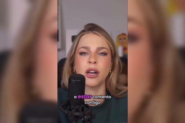 Daniela Di Giacomo sale al paso en defensa de Miss Venezuela 2025: «Modismos los tiene todo el mundo»
