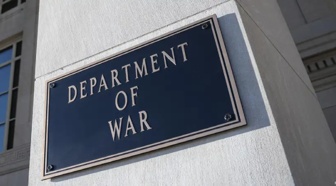 ​El Pentágono aumenta el control a periodistas pese a fallo judicial