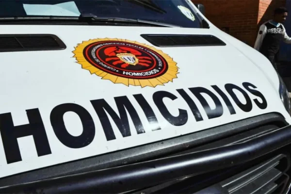Ataque armado en vía de Monagas deja un joven fallecido