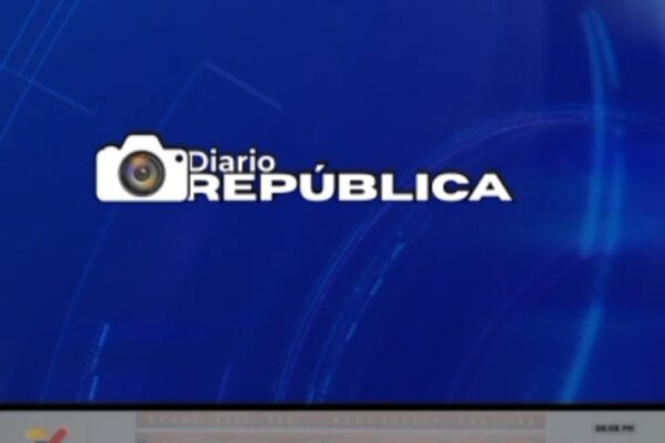 Delcy Rodríguez designa a Orlando Maniglia como nuevo embajador en Colombia