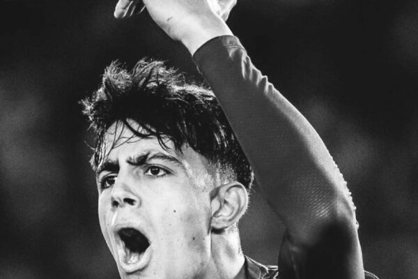 El Barcelona cae ante el Atlético tras una batalla épica