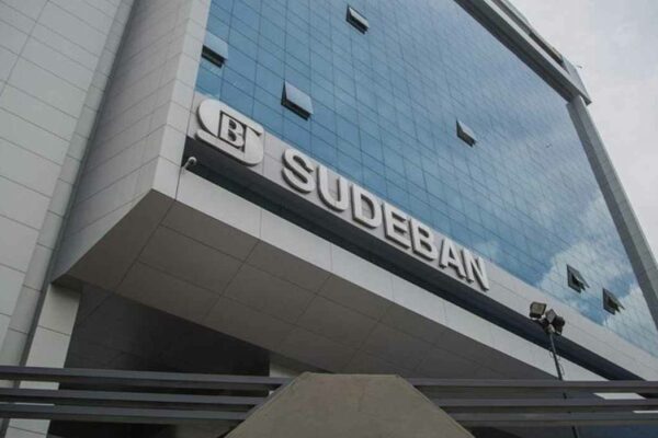 Sudeban confirma feriado bancario este jueves 19 de marzo por el Día de San José