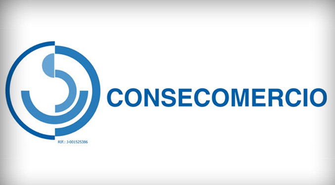Consecomercio prevé crecimiento económico impulsado por reformas legales y financiamiento