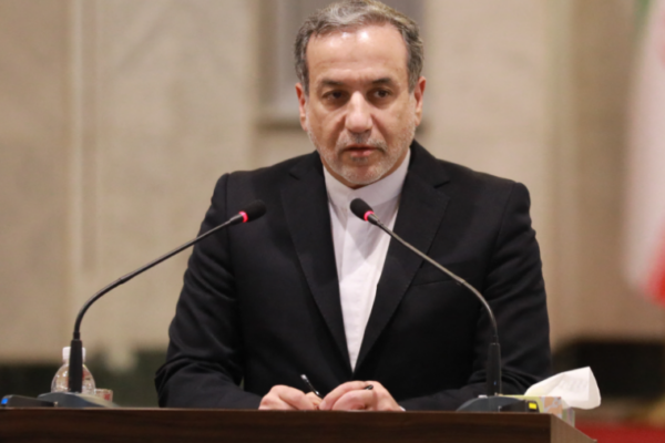 Irán rechaza negociaciones con Trump y reafirma su capacidad defensiva