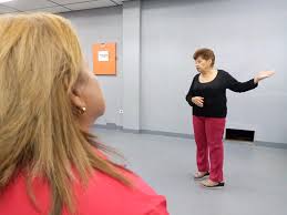 Judith Colman destaca masiva participación popular en primera consulta del 2026