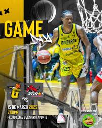 Gaiteros del Zulia busca extender su racha victoriosa ante Centauros