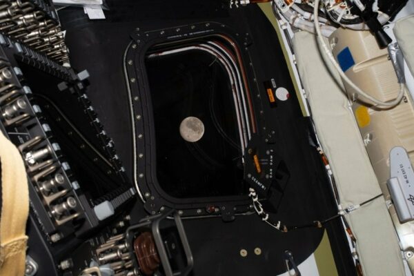 Misión Artemis II: La humanidad bate récord de distancia en el espacio profundo con un eclipse único desde la cara oculta de la Luna