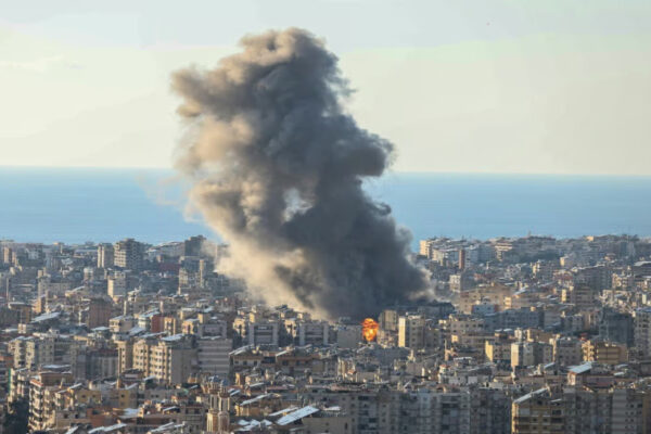 Tragedia aérea en Crimea tras estrellarse un avión militar ruso