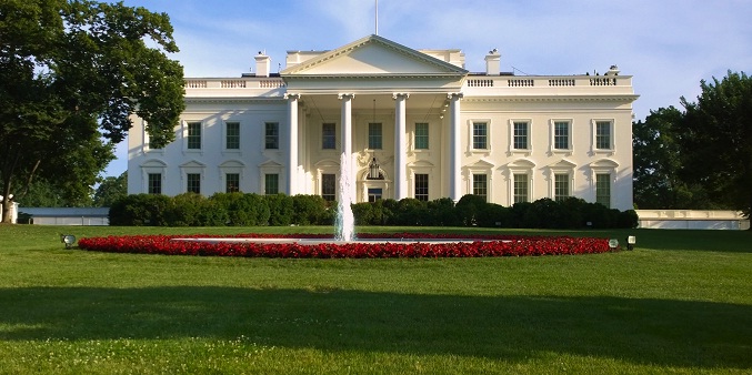Casa Blanca mantiene el uso del término legal «alien» para migrantes