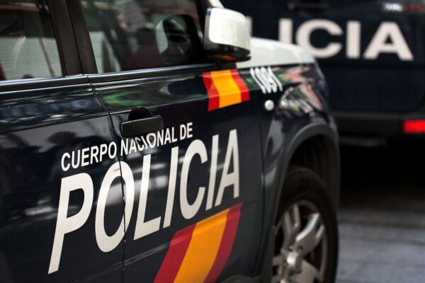 Desarticulan en España red que explotaba sexualmente a mujeres venezolanas