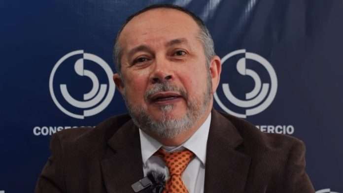 Consecomercio presentará propuestas económicas clave ante la Asamblea Nacional