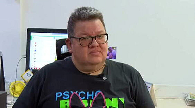 Asesinan a tiros al periodista Cristian Herrera en Cúcuta